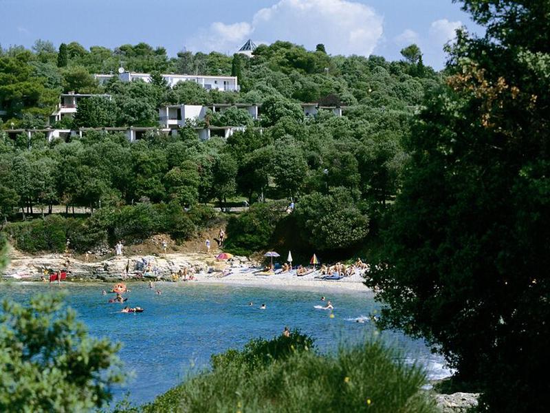 BC4BB072B4A11313767571B5B8BB931B