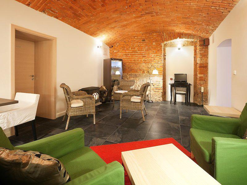 302E09B58C505E14E85476A00CC62CAD