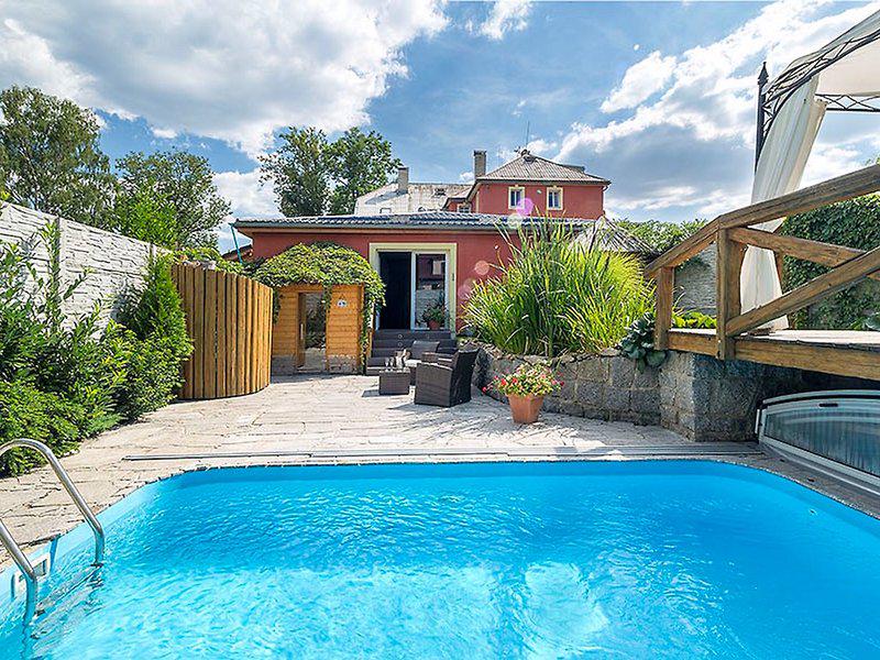 CDDA68BC26F81DE4CD765C2D986E5296