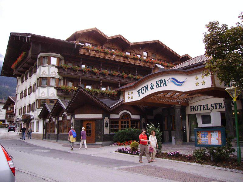 2488515AFD62CCDCCC8DB99C2E2A759D