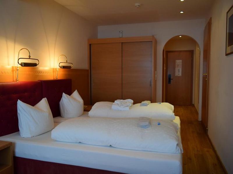 F4CA081C702809399F5CBCE2DA9B1D69