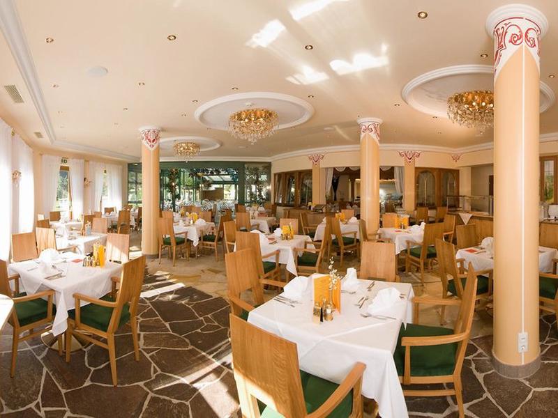 1F428D6200617046FC1D1A7559AA9C23