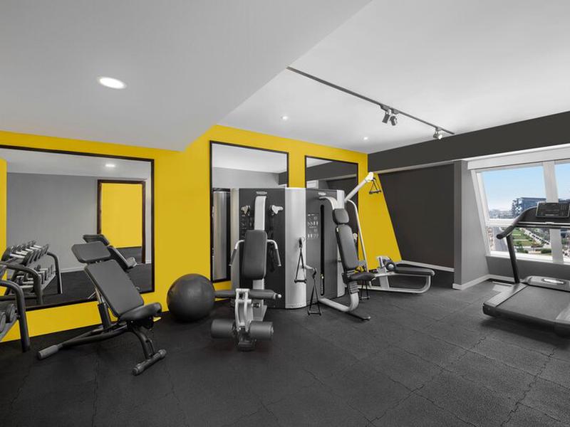 FF04A5050AE1F8CD11255942ED739BCF