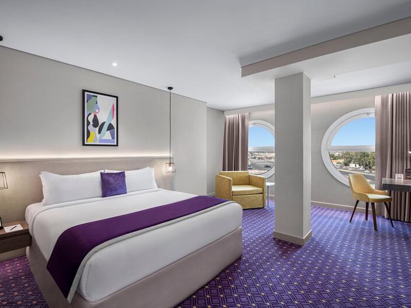 B0EBDF37F9376BEFF0A290BCE72E6C88