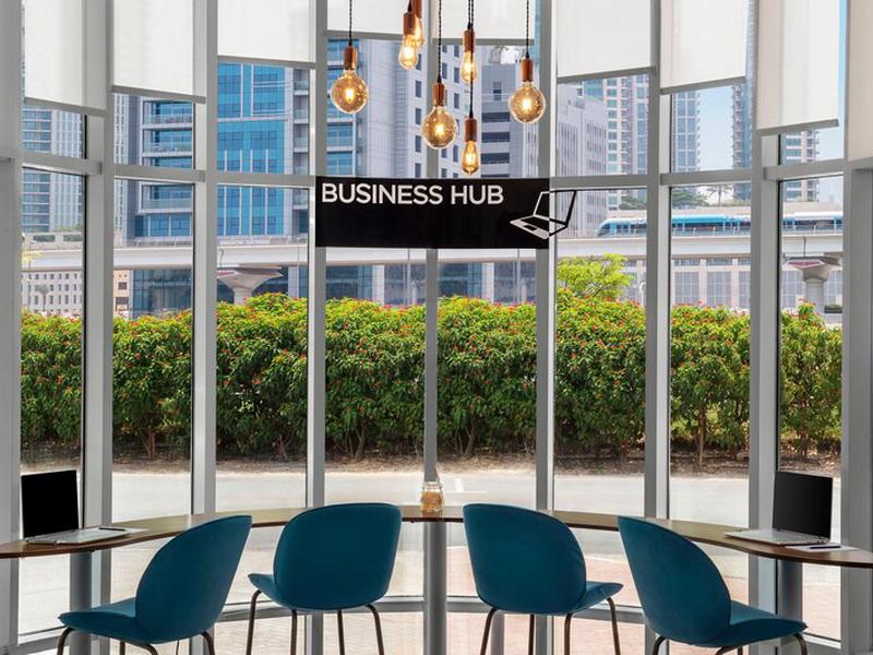 A190DE02E8822F946DA8B316045F3C3C