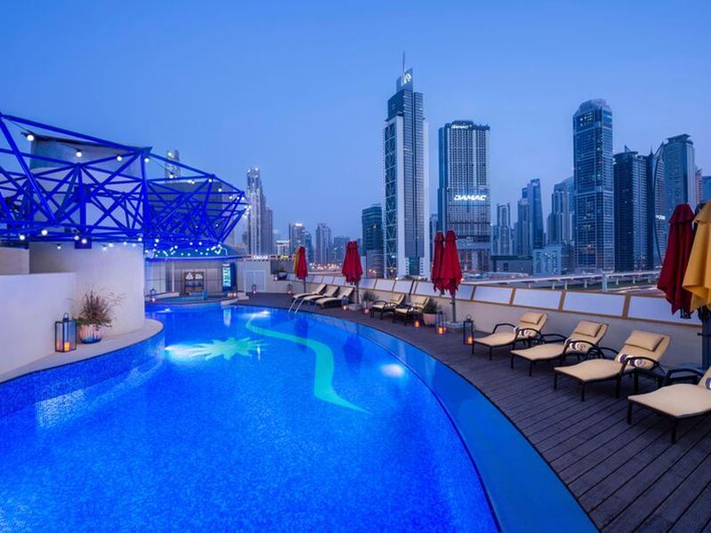 CDA377D86307512854E38CC3006A0DDC