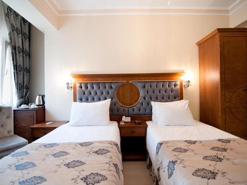 C4B96B9F4EB0CCD596BBF45204623B17