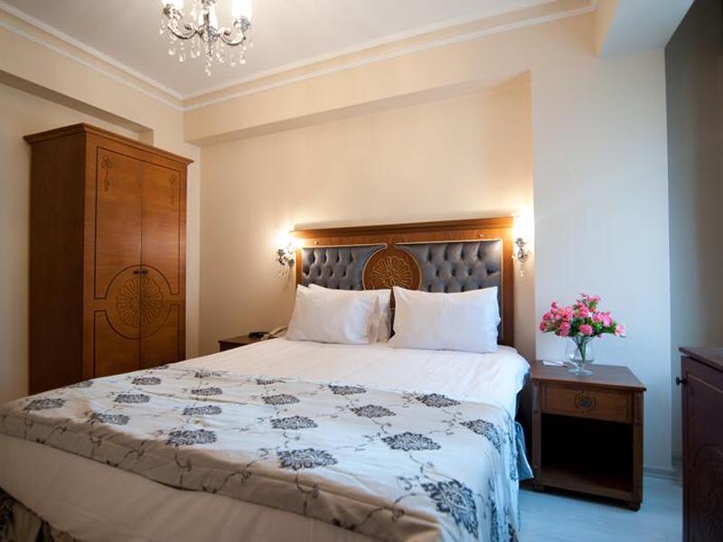 82780891FDAEE6F5FD50F5240B225130