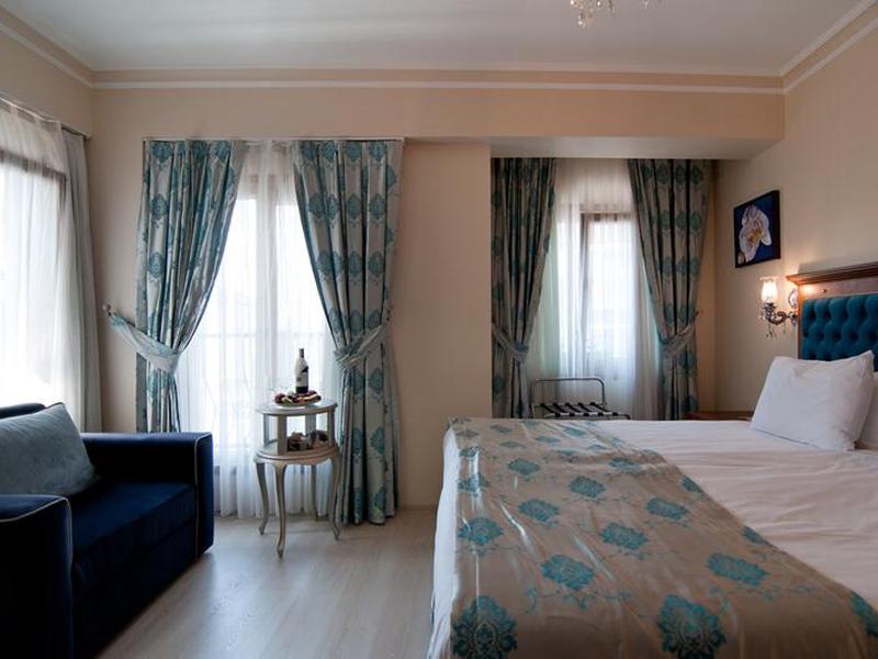 BD5EB072634155050322F0546B940D5F