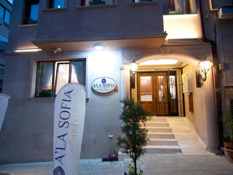 5433E93E8AC7AC4D1D133B460E2D0041