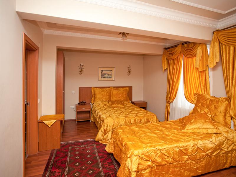 5FF76D1FDB43131538B6066B17142D03