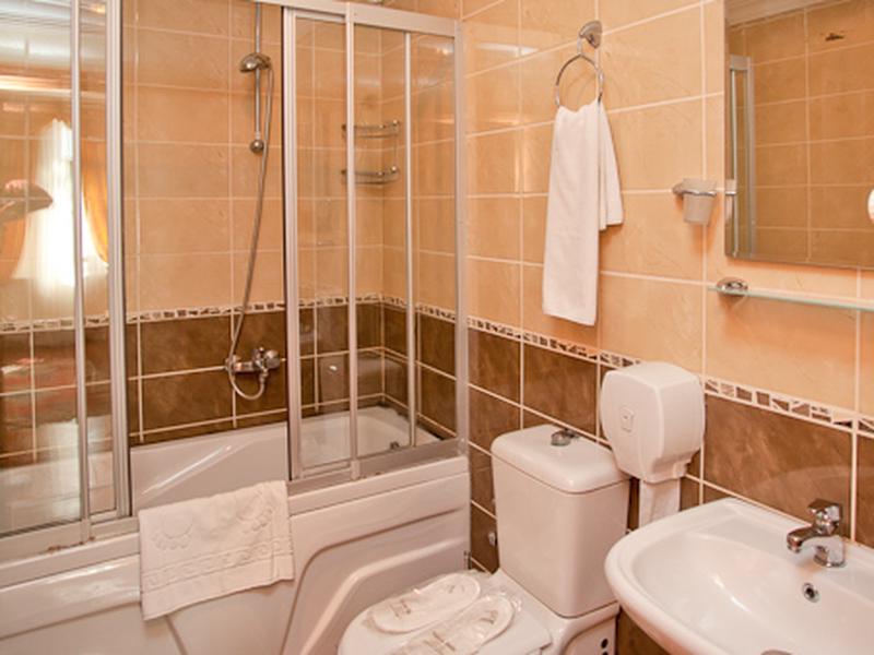 950E01B2A5DBC0E46ABABD4F4897EBB8