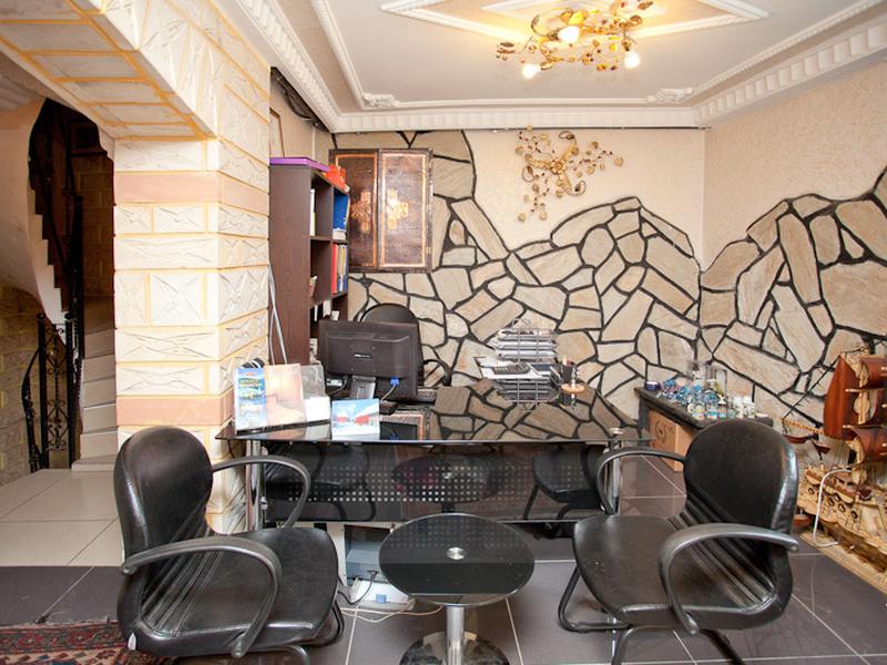 CF5A47B8AFE1F2600499071D8A3042C6