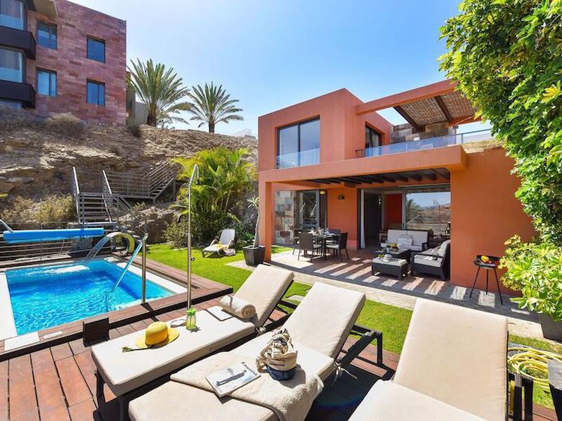 30DF517759453C3E65AA14403A128763