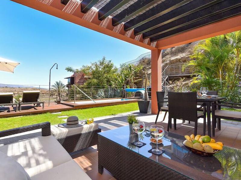 3717F42AA84FFE20C268DDD2543A8694