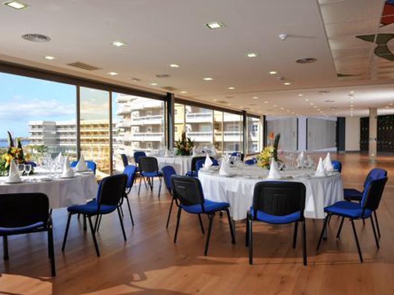 DB0334E4925783AB59F994796F7EEE54