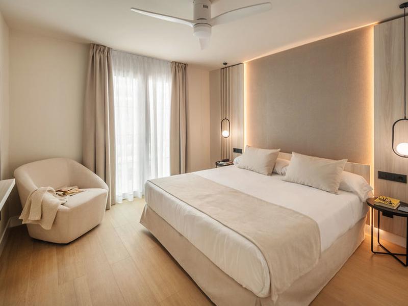 Vita Home Lanzarote