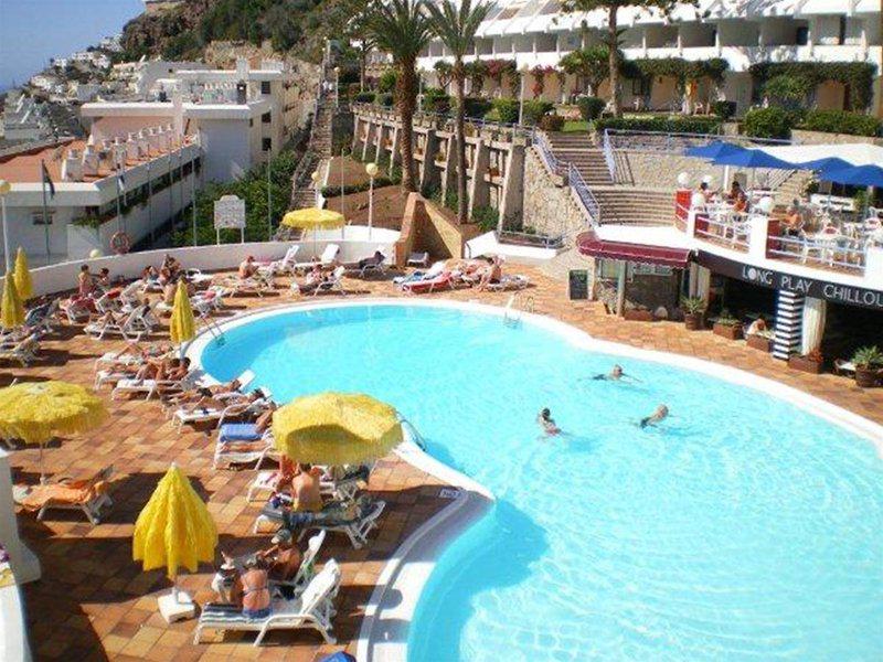 A644DF92486AFB0E10CAC3140602DF74