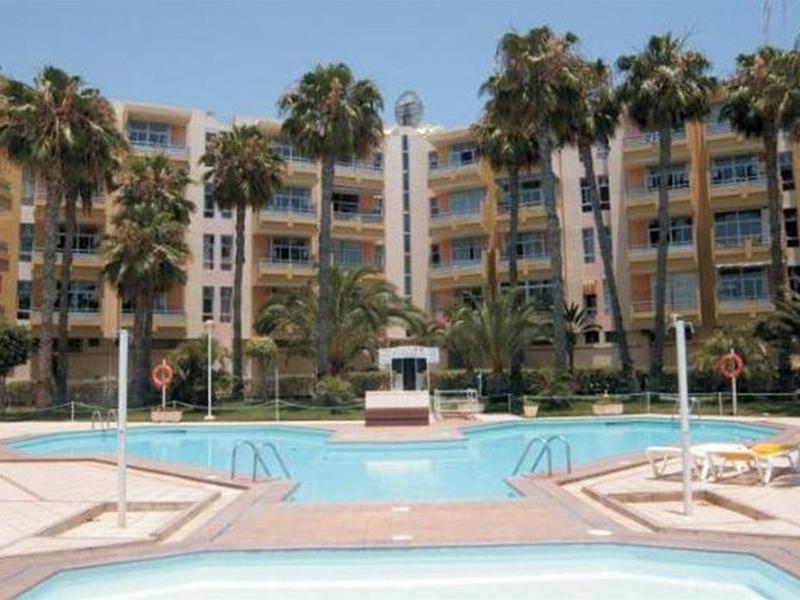 8E75FC711438238A393D95979F3EB7DB