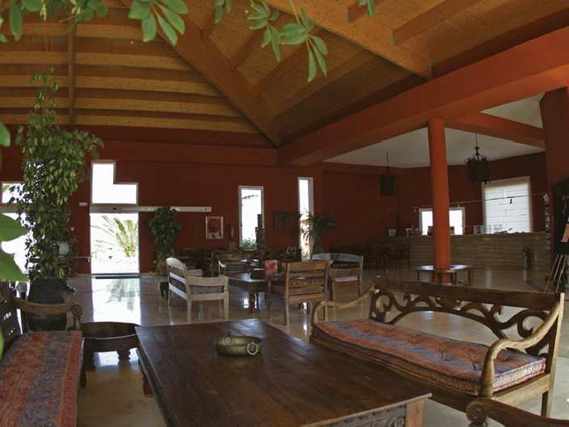 E3EBF85FDECDE4C0777BA0410C6B27A2