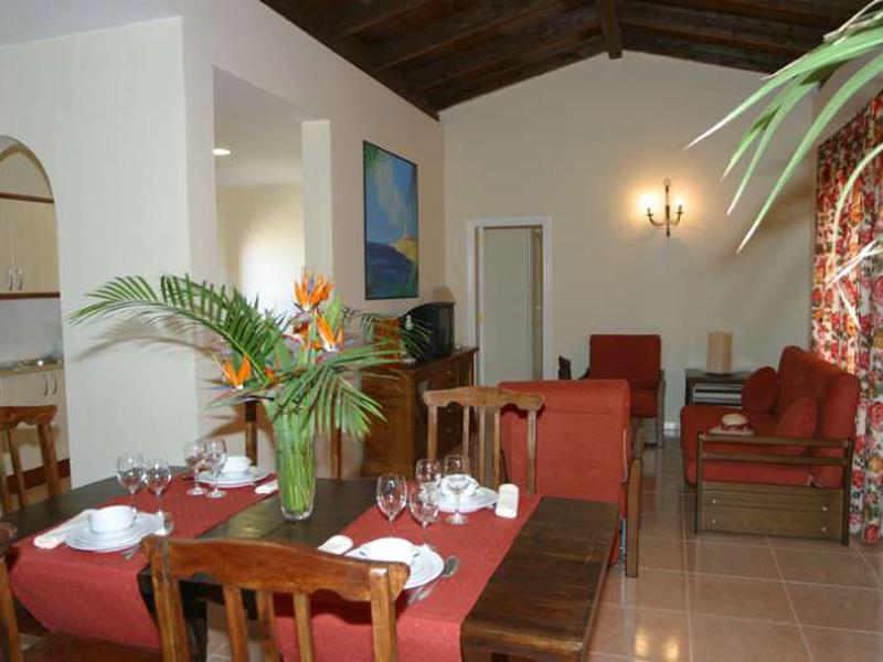 476270B60686B6D0F0075359A3C866E5