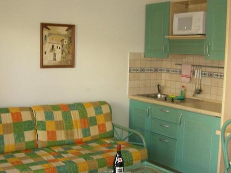 F128BE6837B3567212DA4E6BD5429E1F