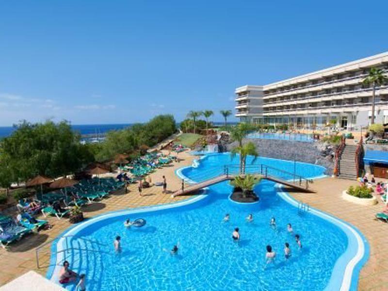 5CA19D1E563687EE3A972EB479A391A4