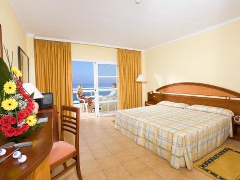 F3C5FD695B71D63A40D241A94C18CD98