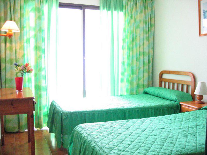 C8F9E2D5229B239D25C636CE66F80907