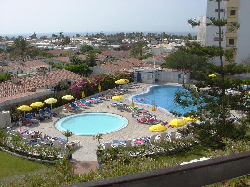 FF2124BB4CE12D0F8905128A2C99DA02