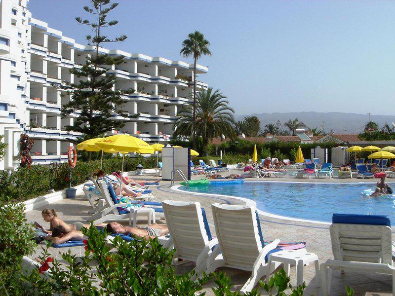 191208E2F3E7E6310234D0A68A683694