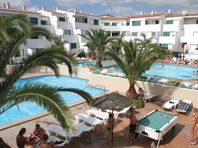 FC31BDC53000153F22072F99027752CC