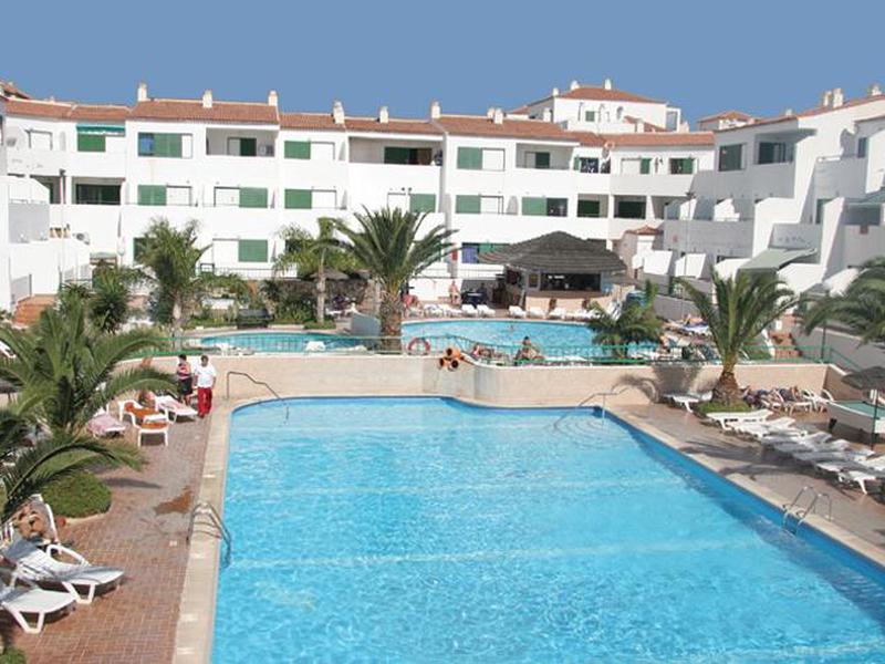 A364D7D60D501922F58E2366C68FA7EC