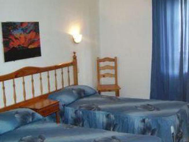 010E6B5D005FB60BC763D74D0B99DC22