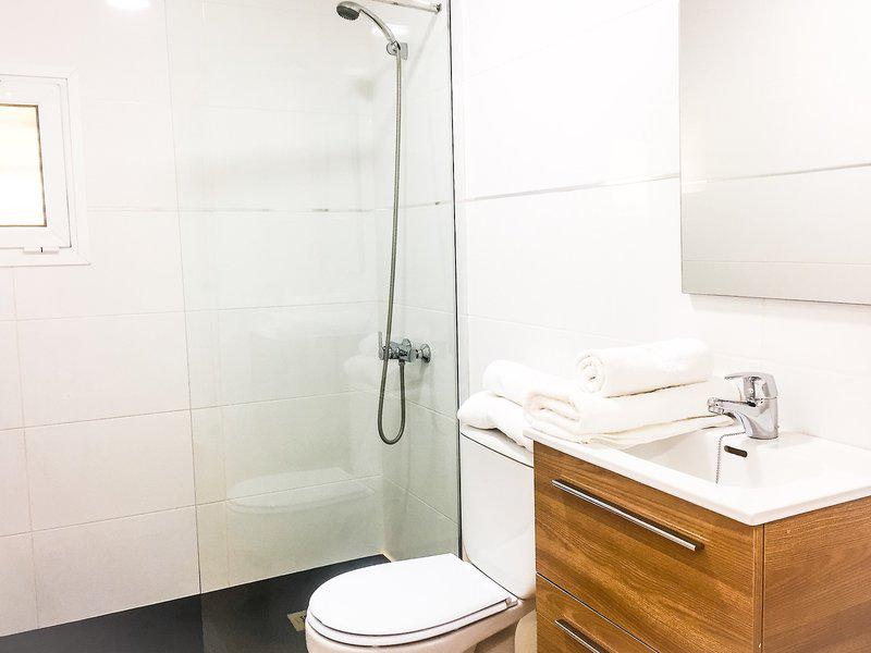 171A41C50B8307D706D0FCD0E5600EBF