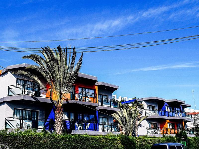 7451706A2F8D08C29875AC6A83D90AA3