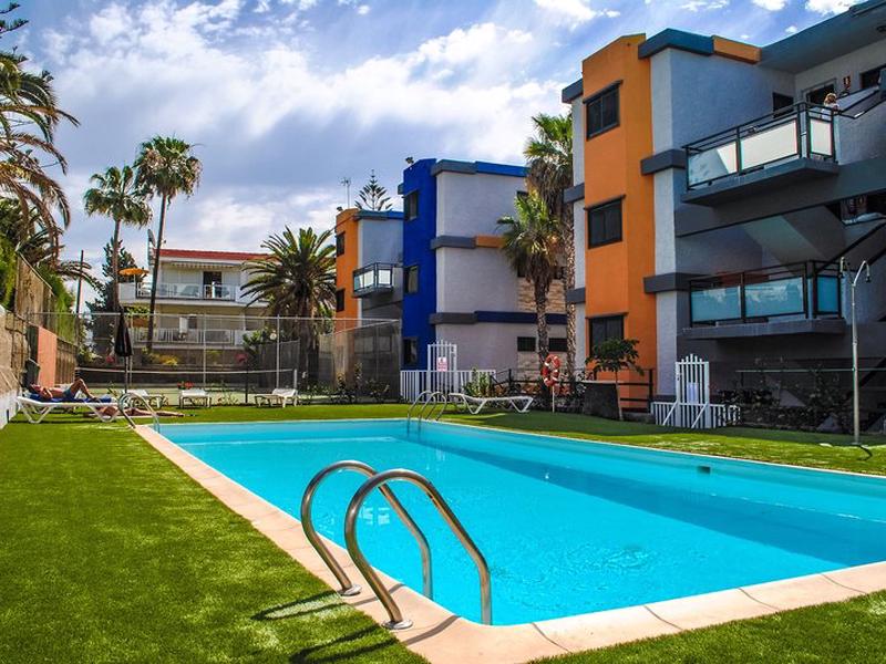 E19780D230FB583B47B02ECD30C25393