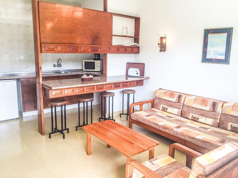 DFF2AE3AA1292BC876BF546A6ECDCEF6