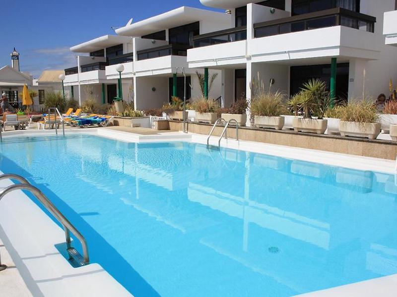 BA33072BF54567ED22F8F76F93D52E85