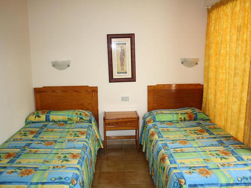 3AC50BB2DB05671A09A6A67B730BB1F1