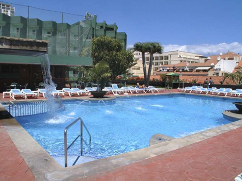 1CF64A4DDC250E2A6CF6306DEA4576EF