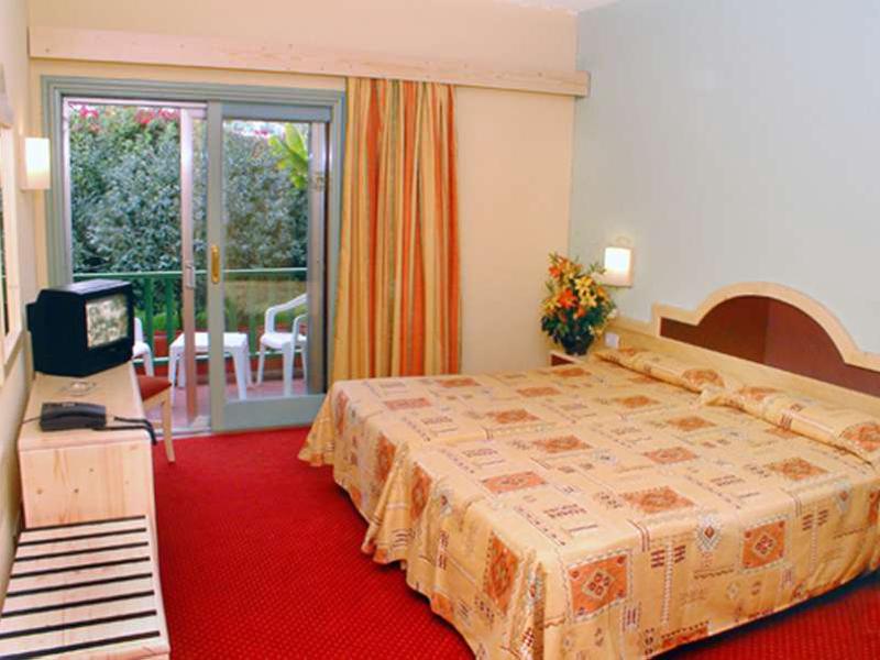 B9746B61078204E14D300F665864866C