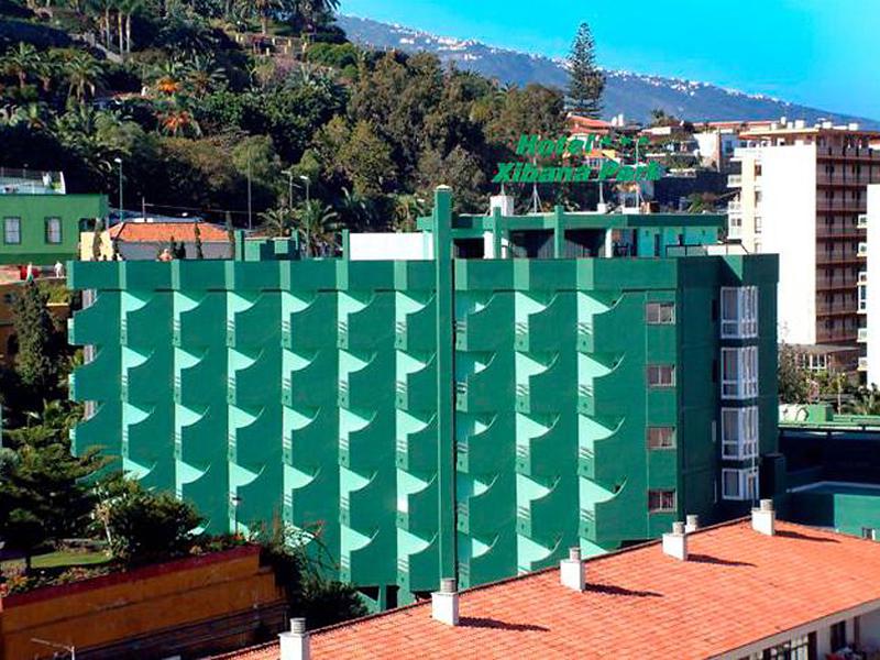 AAC211C6FA0D74371A05A50CB73FEF28