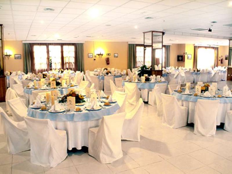 5E3F26685F2978266A056DB93BBFA5F2