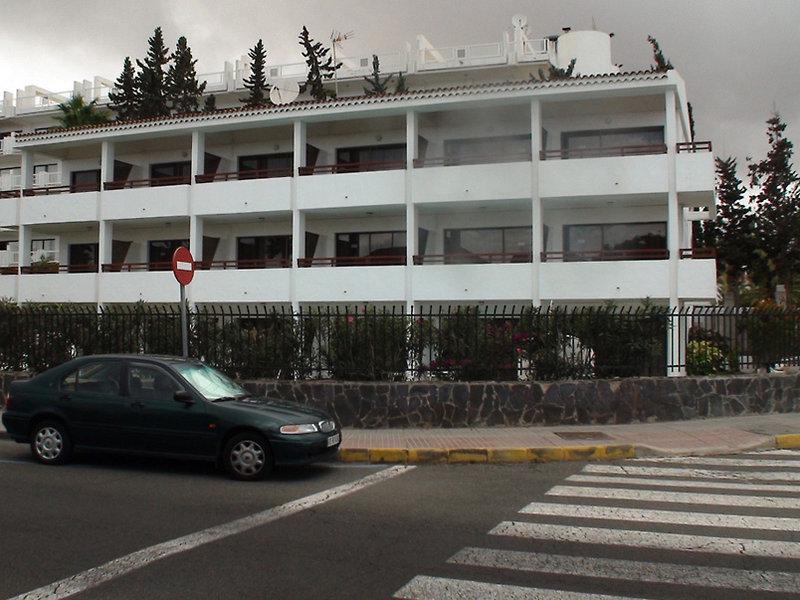 B5CC5609312CA465C432E36B7A065D60