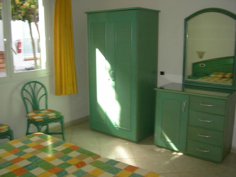 C1C39E673DD13D6BCF4FA02F25D1794D