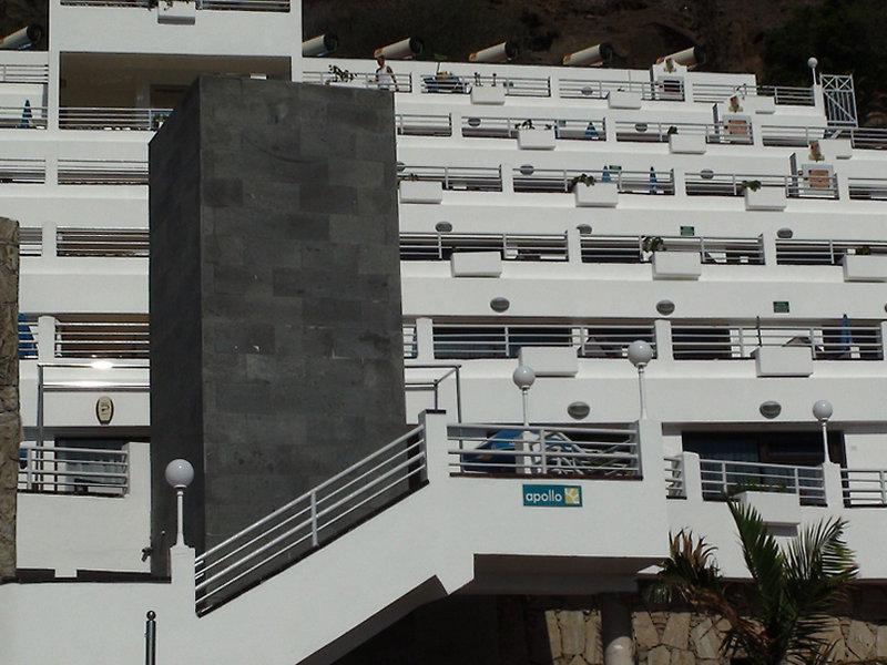 05529B546E2F72BCC6717A01BF2F1FCA