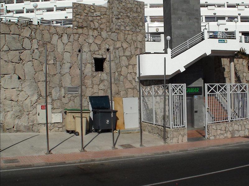 F5ADFE418F811B3849C57323279DA8CB