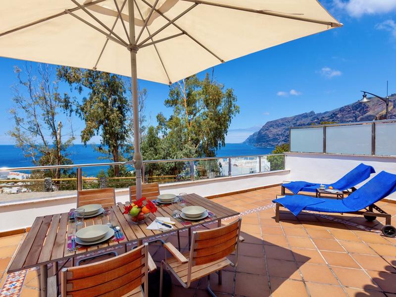 E8F3C8615624E01A70BBD9D0EB1CB81D