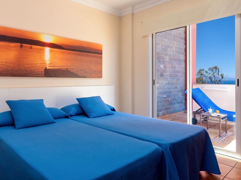 7F936BBC1BCD344CDD2931B4D3B169FE